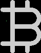 btc 8