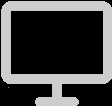 computer 8