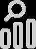 graph magnifying glass 8