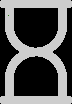 hourglass 8