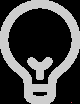 light bulb 8