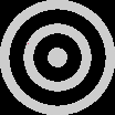 target 8